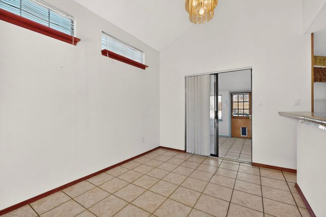 4729 Plume Road NW, Albuquerque, NM 87120