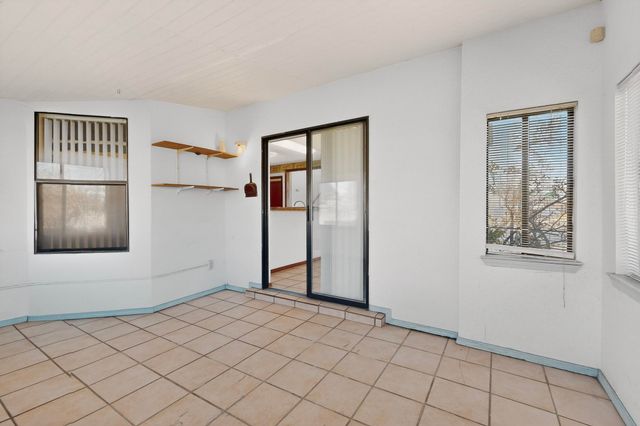 4729 Plume Road NW, Albuquerque, NM 87120