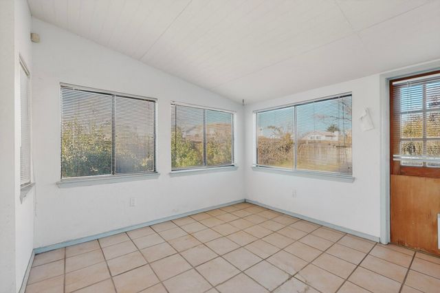 4729 Plume Road NW, Albuquerque, NM 87120