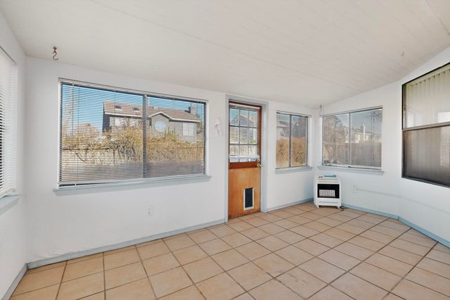 4729 Plume Road NW, Albuquerque, NM 87120