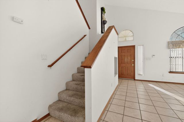 4729 Plume Road NW, Albuquerque, NM 87120