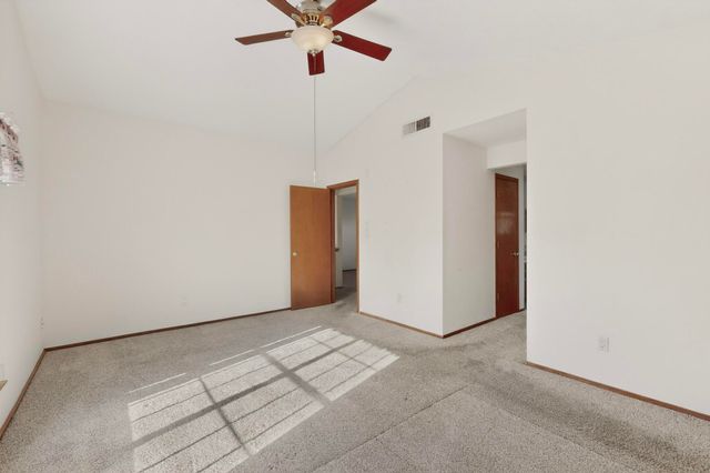 4729 Plume Road NW, Albuquerque, NM 87120