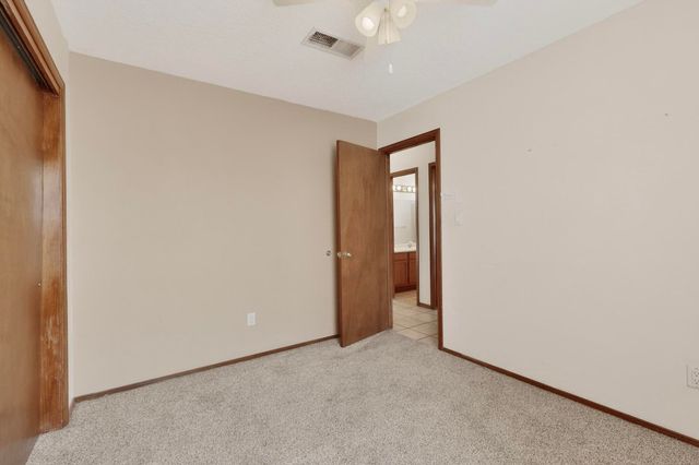 4729 Plume Road NW, Albuquerque, NM 87120