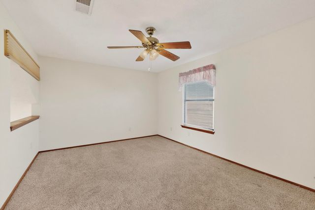 4729 Plume Road NW, Albuquerque, NM 87120