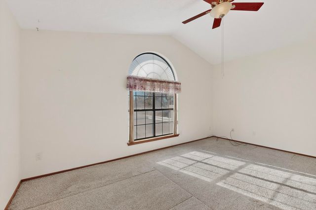 4729 Plume Road NW, Albuquerque, NM 87120