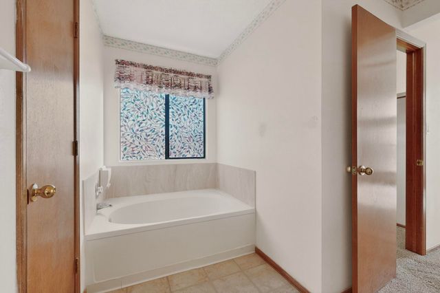 4729 Plume Road NW, Albuquerque, NM 87120