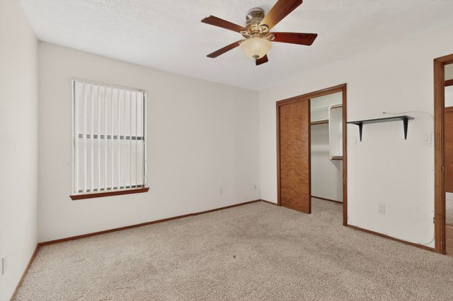 4729 Plume Road NW, Albuquerque, NM 87120