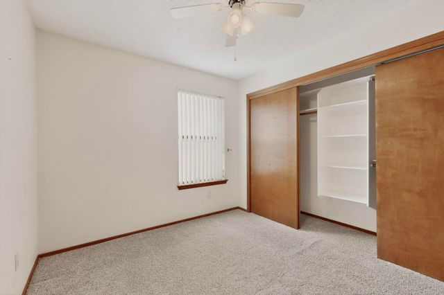 4729 Plume Road NW, Albuquerque, NM 87120