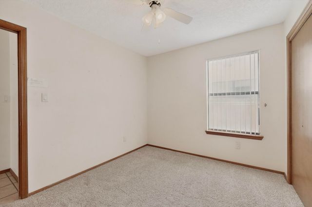 4729 Plume Road NW, Albuquerque, NM 87120