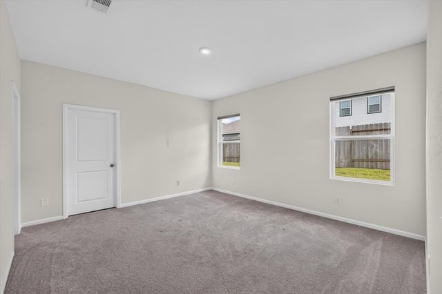 31318 Gayle Prairie Oaks St Street, Waller, TX 77484