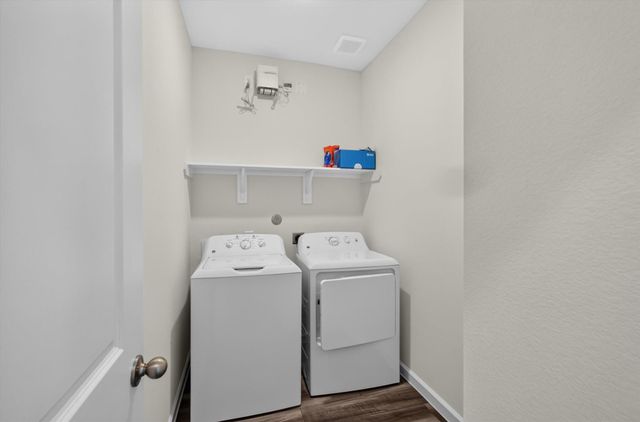 31318 Gayle Prairie Oaks St Street, Waller, TX 77484