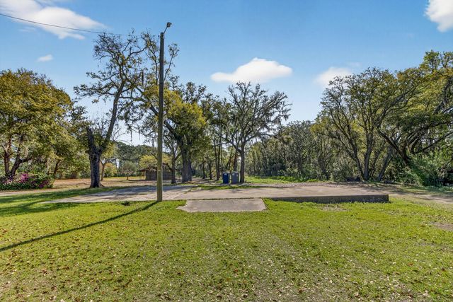 2907 River Road, Johns Island, SC 29455
