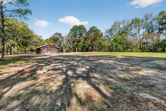 2907 River Road, Johns Island, SC 29455
