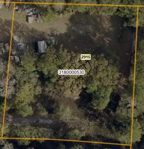 2907 River Road, Johns Island, SC 29455