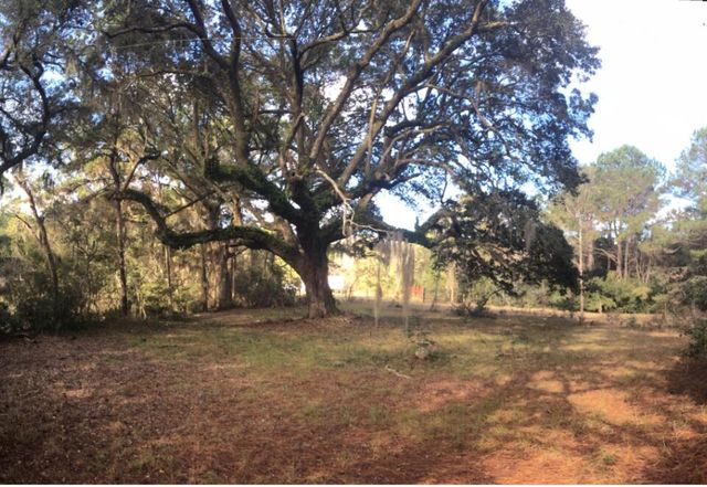 2907 River Road, Johns Island, SC 29455