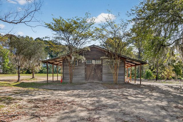 2907 River Road, Johns Island, SC 29455