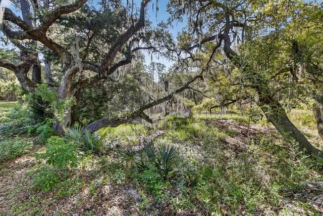 2907 River Road, Johns Island, SC 29455