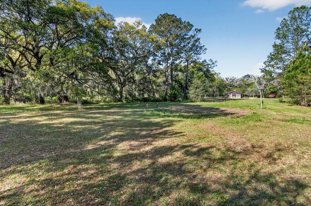 2907 River Road, Johns Island, SC 29455
