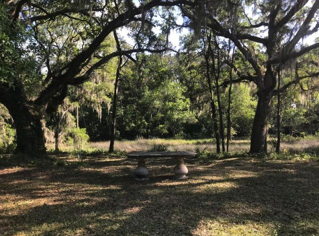 2907 River Road, Johns Island, SC 29455