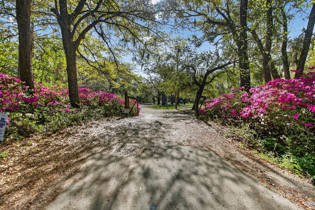 2907 River Road, Johns Island, SC 29455