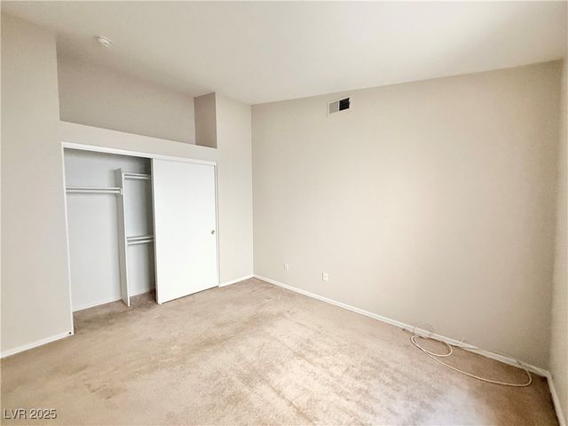 898 Nellie Jo Drive, Las Vegas, NV 89123