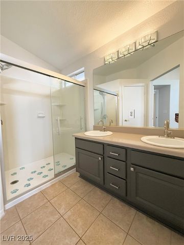 898 Nellie Jo Drive, Las Vegas, NV 89123