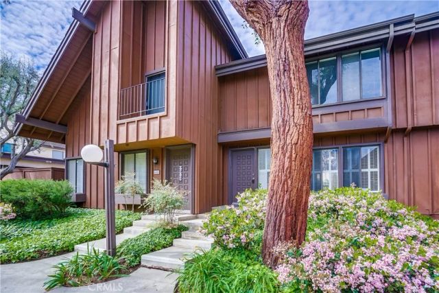 1603 Stonewood Court, San Pedro, CA 90732