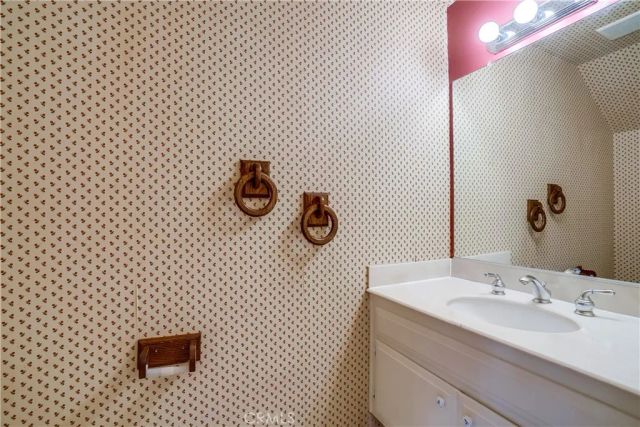 1603 Stonewood Court, San Pedro, CA 90732