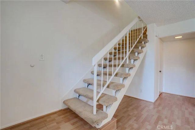 1603 Stonewood Court, San Pedro, CA 90732