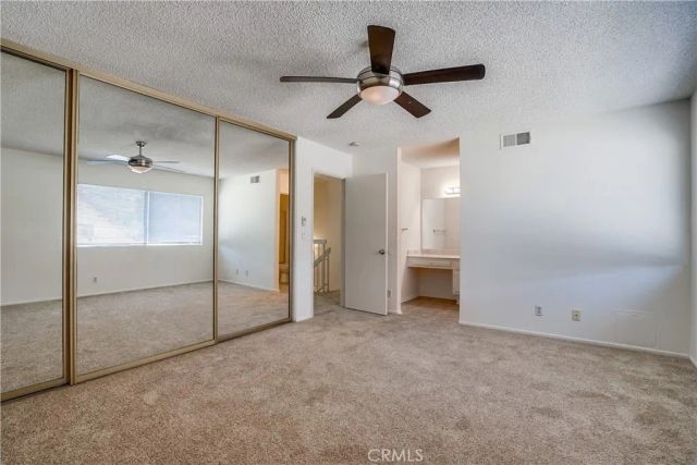 1603 Stonewood Court, San Pedro, CA 90732