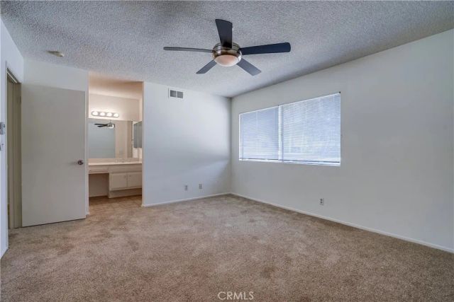 1603 Stonewood Court, San Pedro, CA 90732