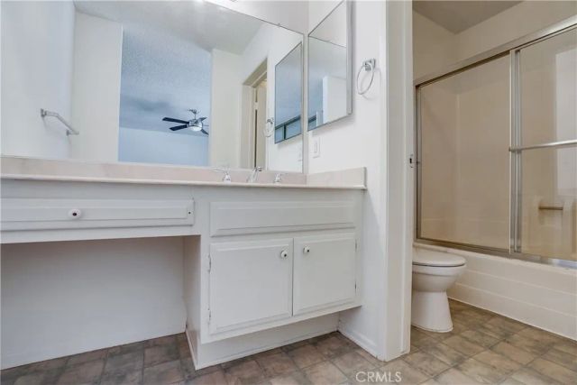 1603 Stonewood Court, San Pedro, CA 90732