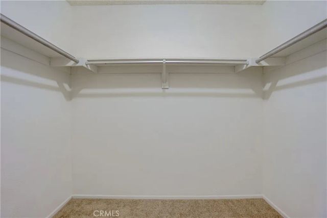 1603 Stonewood Court, San Pedro, CA 90732