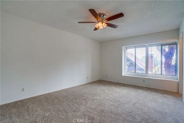 1603 Stonewood Court, San Pedro, CA 90732