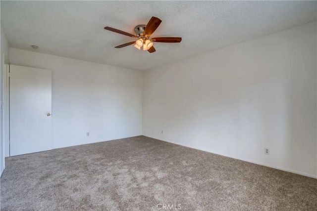 1603 Stonewood Court, San Pedro, CA 90732