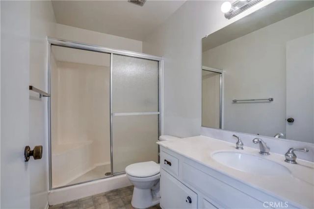 1603 Stonewood Court, San Pedro, CA 90732