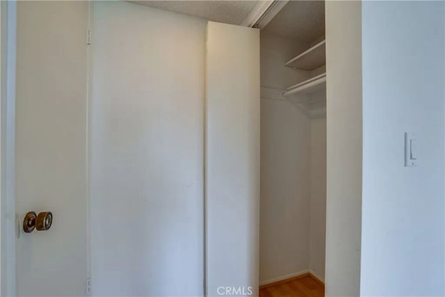 1603 Stonewood Court, San Pedro, CA 90732