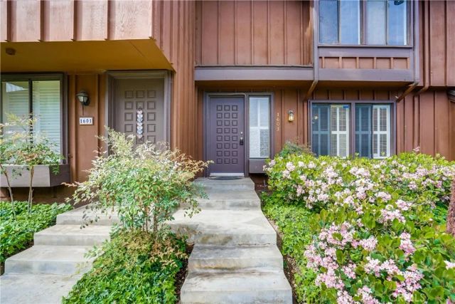 1603 Stonewood Court, San Pedro, CA 90732