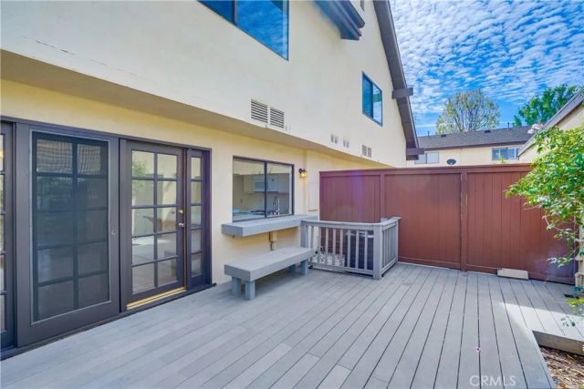 1603 Stonewood Court, San Pedro, CA 90732