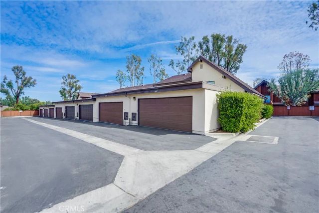 1603 Stonewood Court, San Pedro, CA 90732