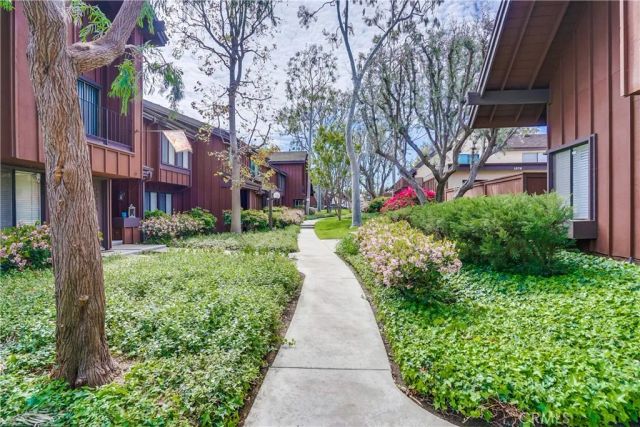 1603 Stonewood Court, San Pedro, CA 90732