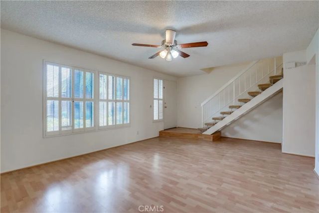 1603 Stonewood Court, San Pedro, CA 90732