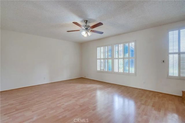 1603 Stonewood Court, San Pedro, CA 90732