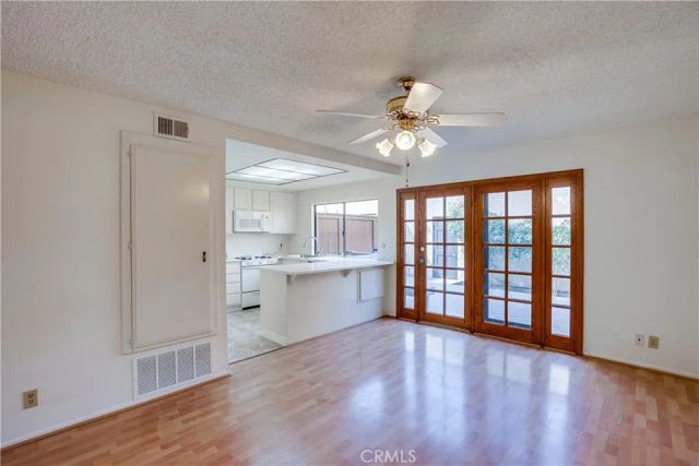 1603 Stonewood Court, San Pedro, CA 90732