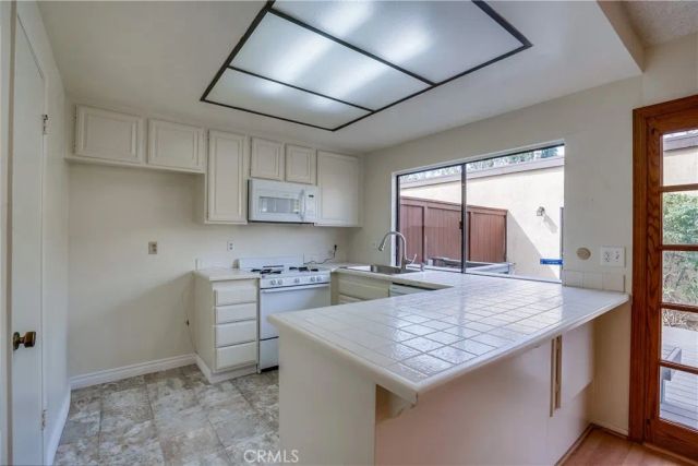 1603 Stonewood Court, San Pedro, CA 90732