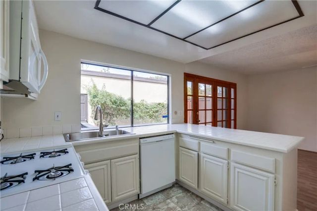 1603 Stonewood Court, San Pedro, CA 90732