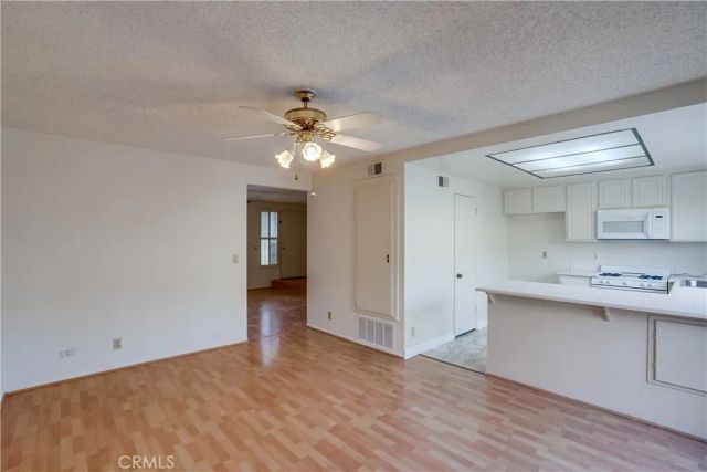 1603 Stonewood Court, San Pedro, CA 90732