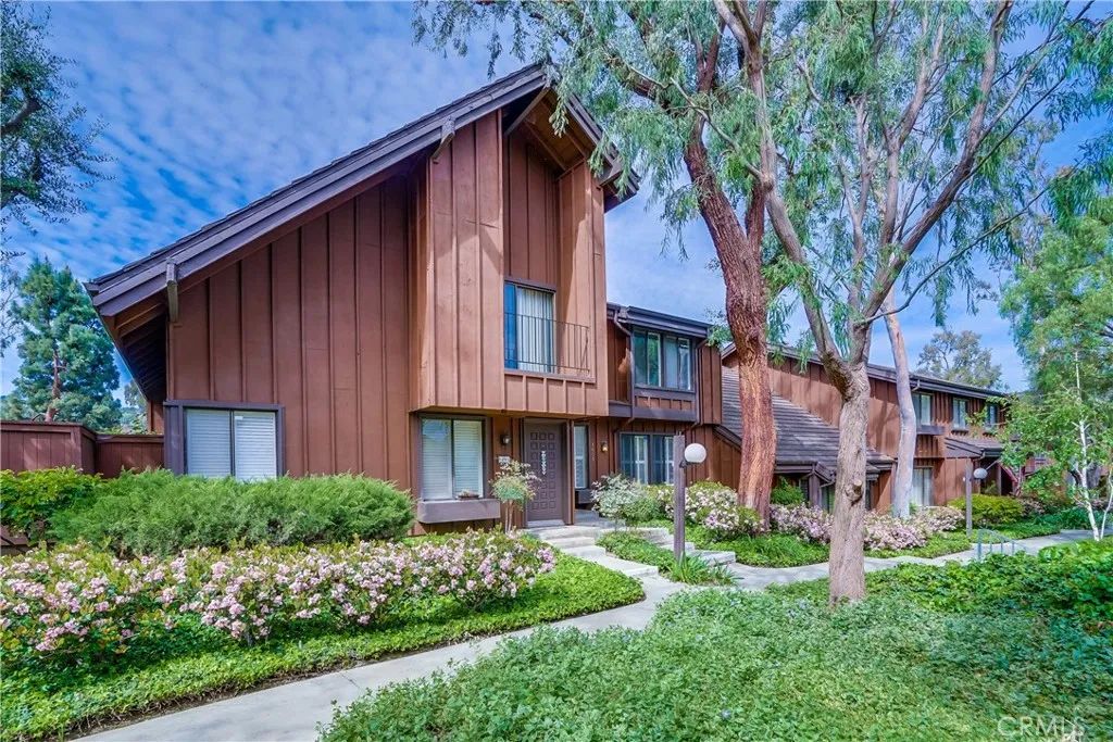 1603 Stonewood Court, San Pedro, CA 90732