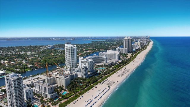 4401 Collins Avenue 1815, Miami Beach, FL 33140