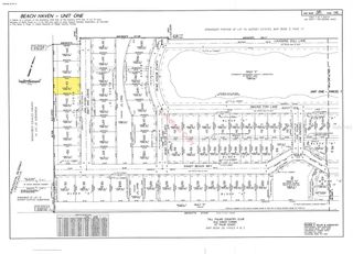 11 SHADY OAK LANE, Palm Coast, FL 32137